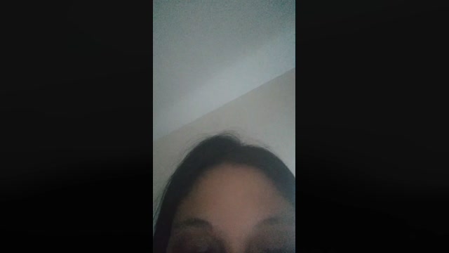 Sweettgirl96  06-10-2022